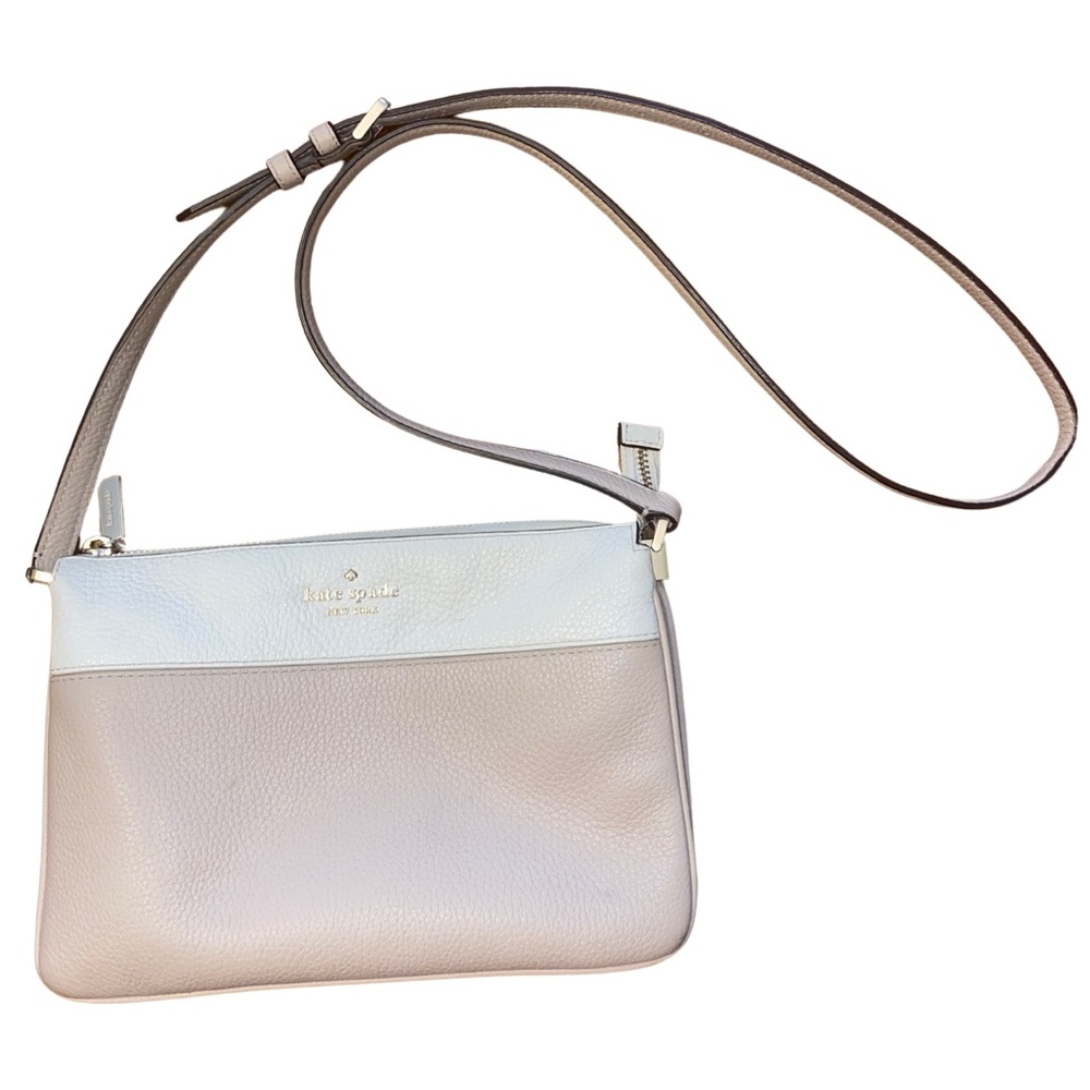 Kate Spade Cross Body